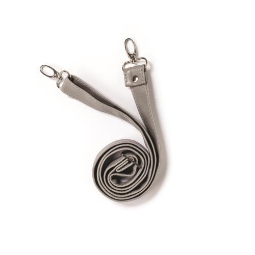 /assets/images/products/57407/NV8804GREY.jpg