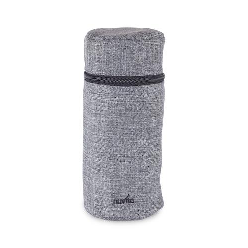 /assets/images/products/57410/NV8805GREY.jpg