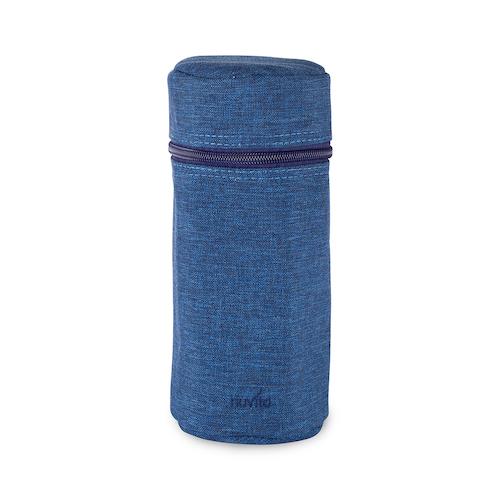 /assets/images/products/57411/NV8805NAVY.jpg