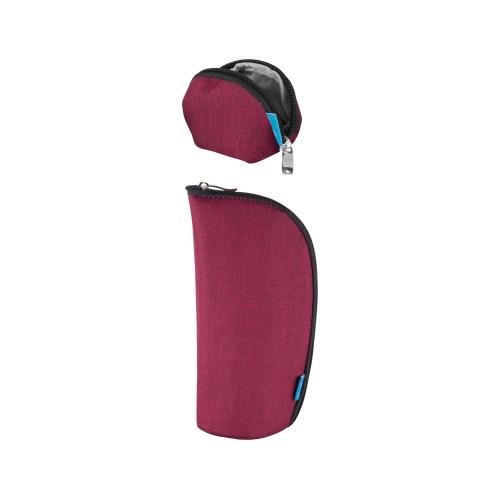 /assets/images/products/57414/NV8806BORDEAUX.jpg