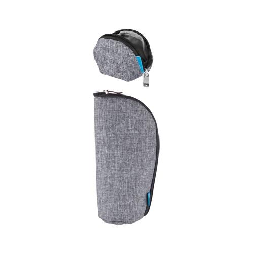 /assets/images/products/57416/NV8806GREY.jpg
