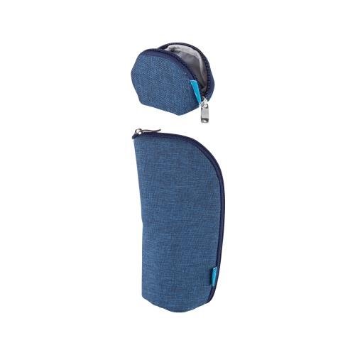 /assets/images/products/57417/NV8806NAVY.jpg