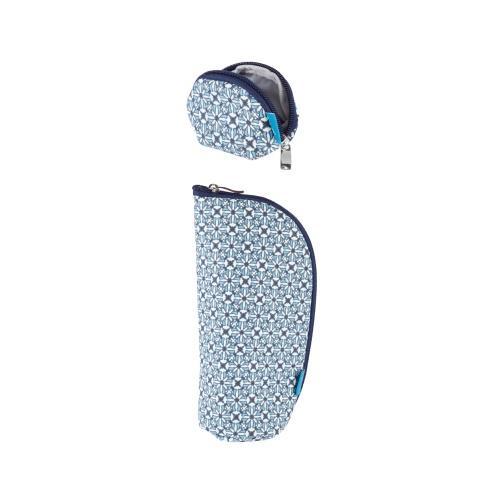 /assets/images/products/57418/NV8806OPTICAL.jpg