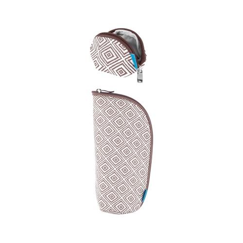/assets/images/products/57419/NV8806ROMBO.jpg