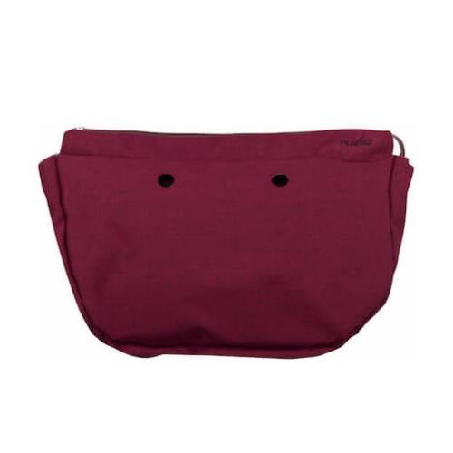 /assets/images/products/57420/NV8807BORDEAUX.jpg
