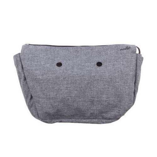 /assets/images/products/57421/NV8807GREY.jpg