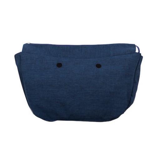 /assets/images/products/57422/NV8807NAVY.jpg