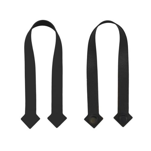 /assets/images/products/57426/NV8823BLACK.jpg