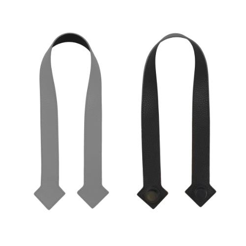 /assets/images/products/57427/NV8823GREY.jpg