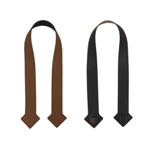 /assets/images/products/57428/NV8823TAUPE.jpg