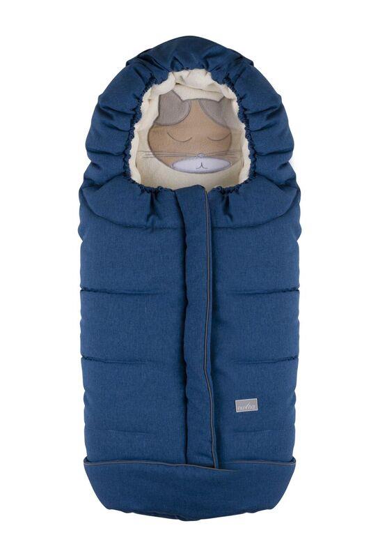 /assets/images/products/57449/NV9605CUCCIOLOJRJEANS.jpg