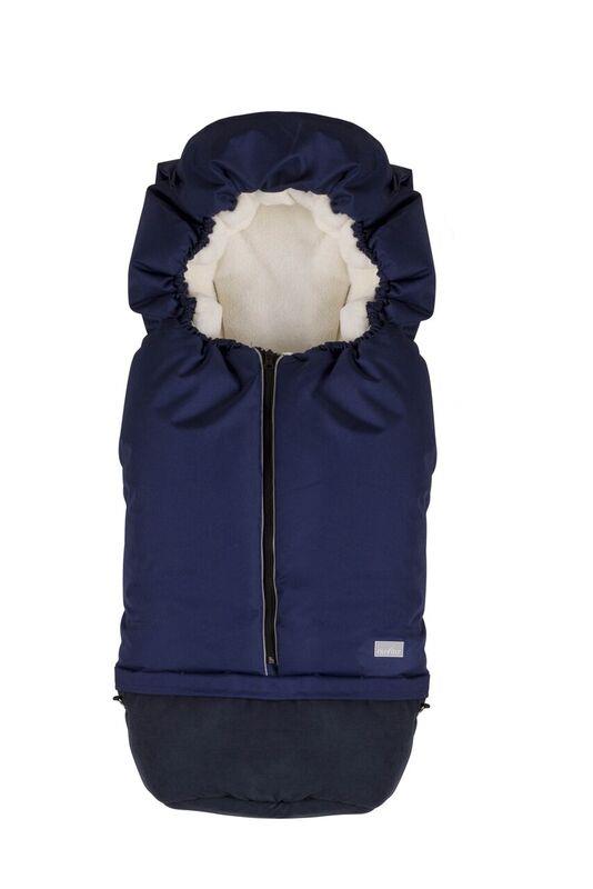 /assets/images/products/57456/NV9845CARRYONNAVYBLUE.jpg
