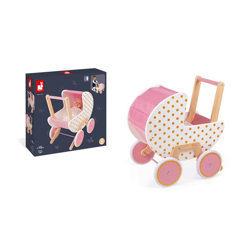 /assets/images/products/57457/J05886.jpg