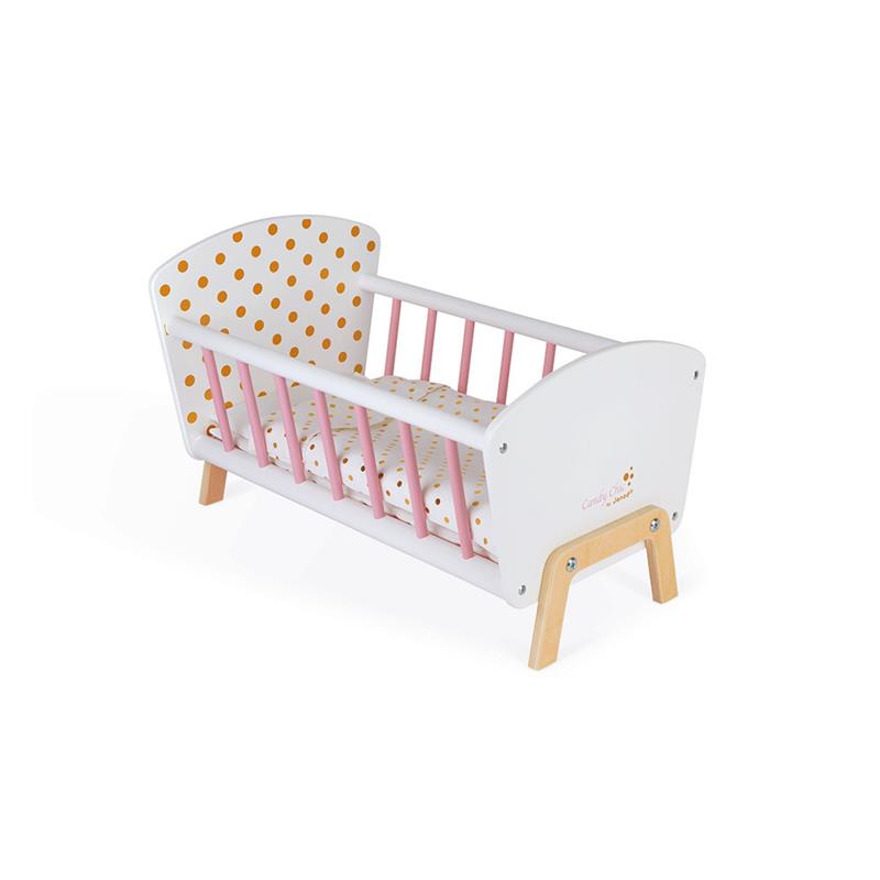 /assets/images/products/57459/J05889.jpg