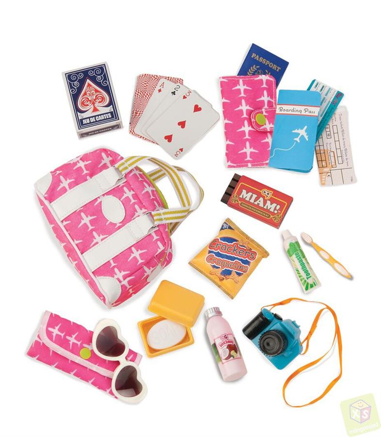 /assets/images/products/57462/BD37136Z.jpg