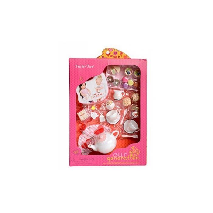 /assets/images/products/57463/BD37137Z.jpg