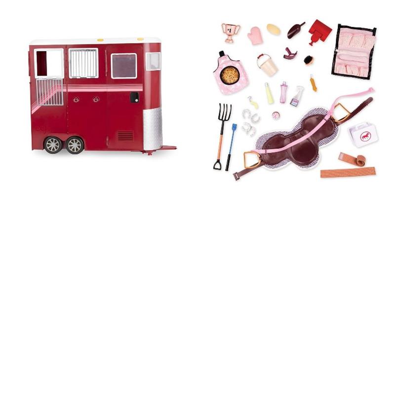 /assets/images/products/57474/BD37391Z.jpg