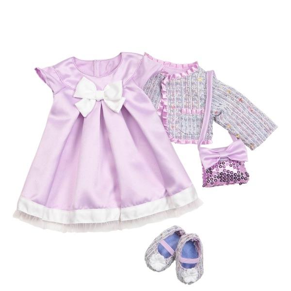 /assets/images/products/57503/BD30051Z.jpg