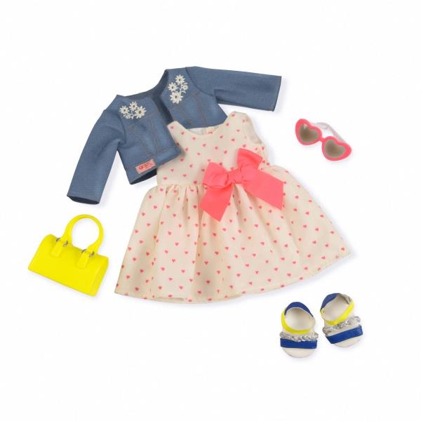 /assets/images/products/57510/BD30246Z.jpg