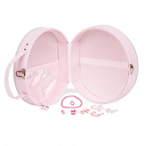 /assets/images/products/57515/LO37007.jpg