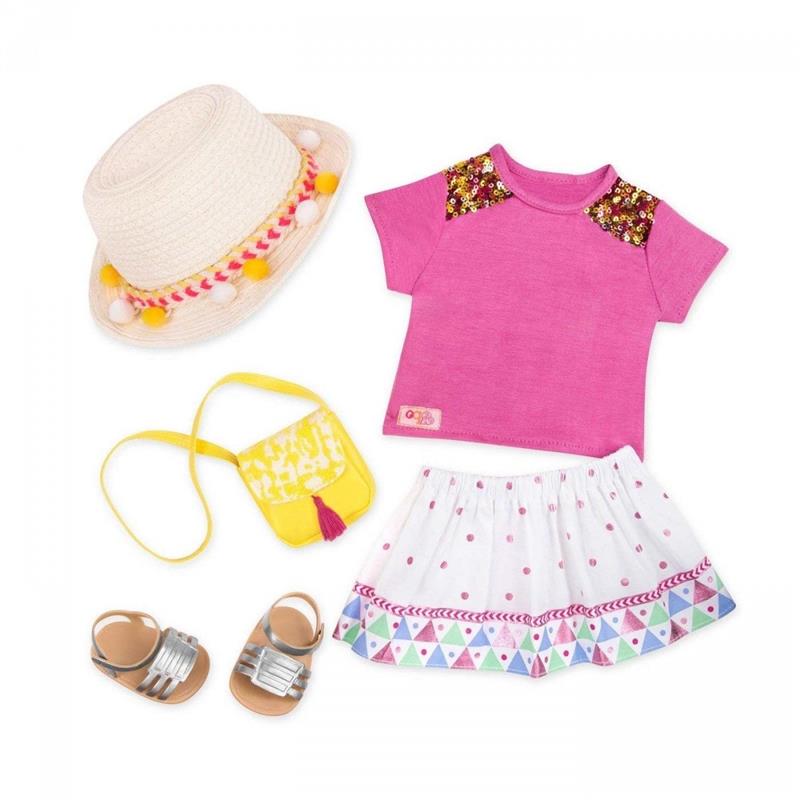 /assets/images/products/57516/BD30342Z.jpg