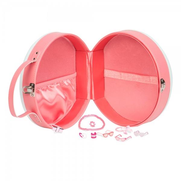 /assets/images/products/57517/LO37008.jpg
