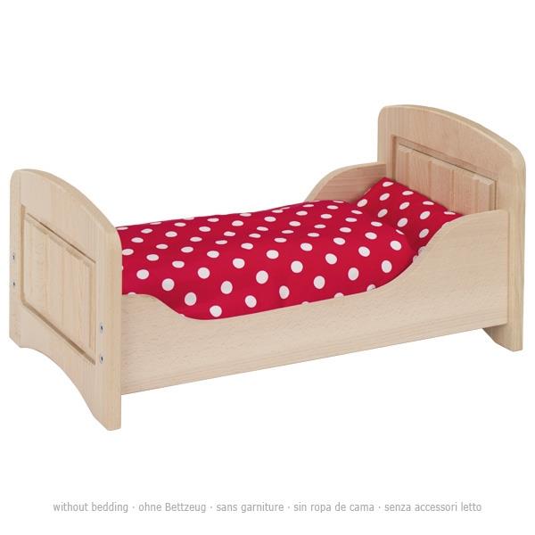 /assets/images/products/57549/51701G.jpg