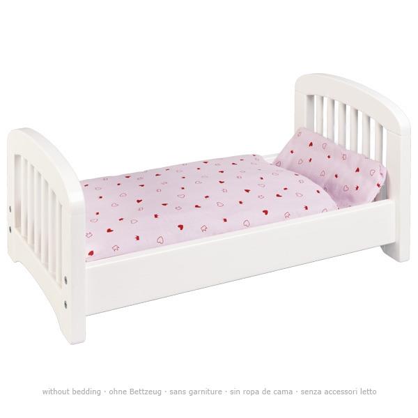 /assets/images/products/57551/51734G.jpg