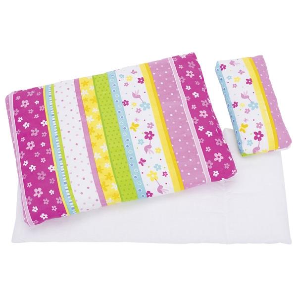 /assets/images/products/57553/51606G.jpg