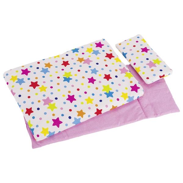 /assets/images/products/57554/51564G.jpg
