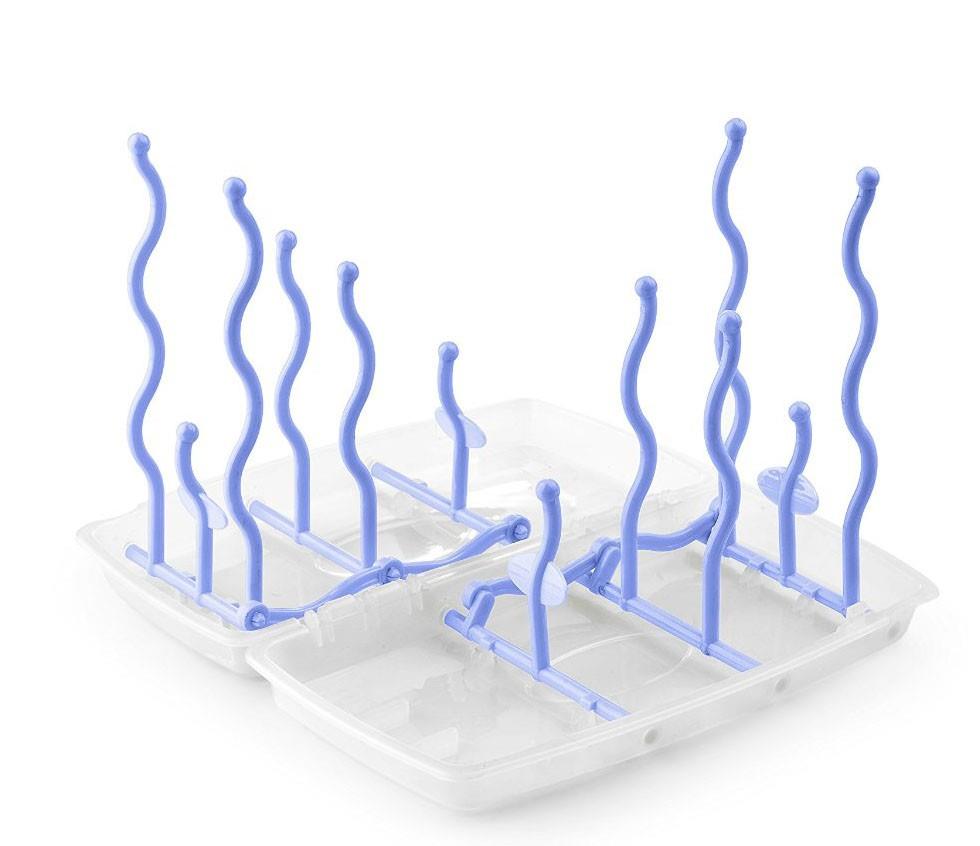 /assets/images/products/57565/NV1481Blue.jpg