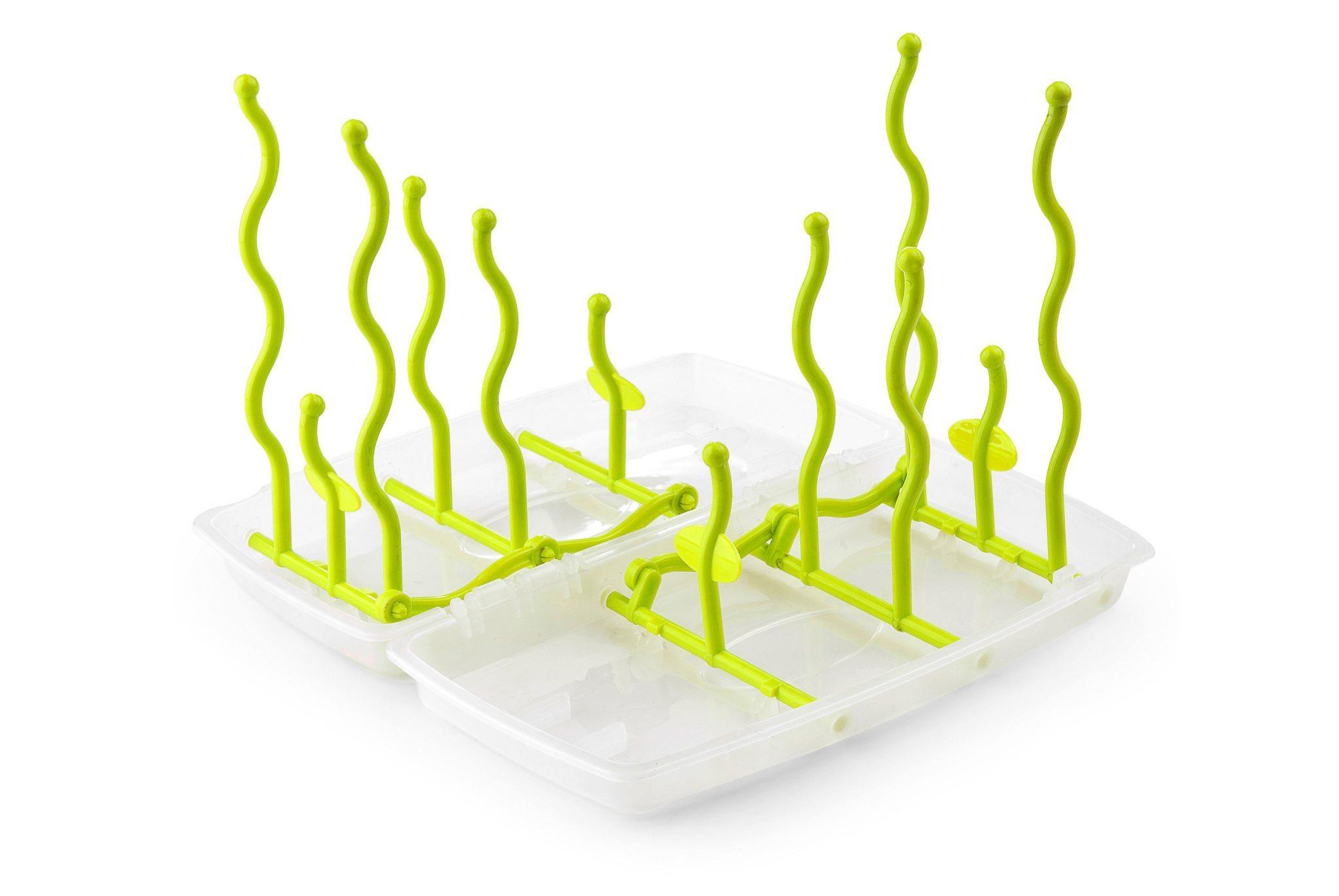 /assets/images/products/57566/NV1481Green.jpg