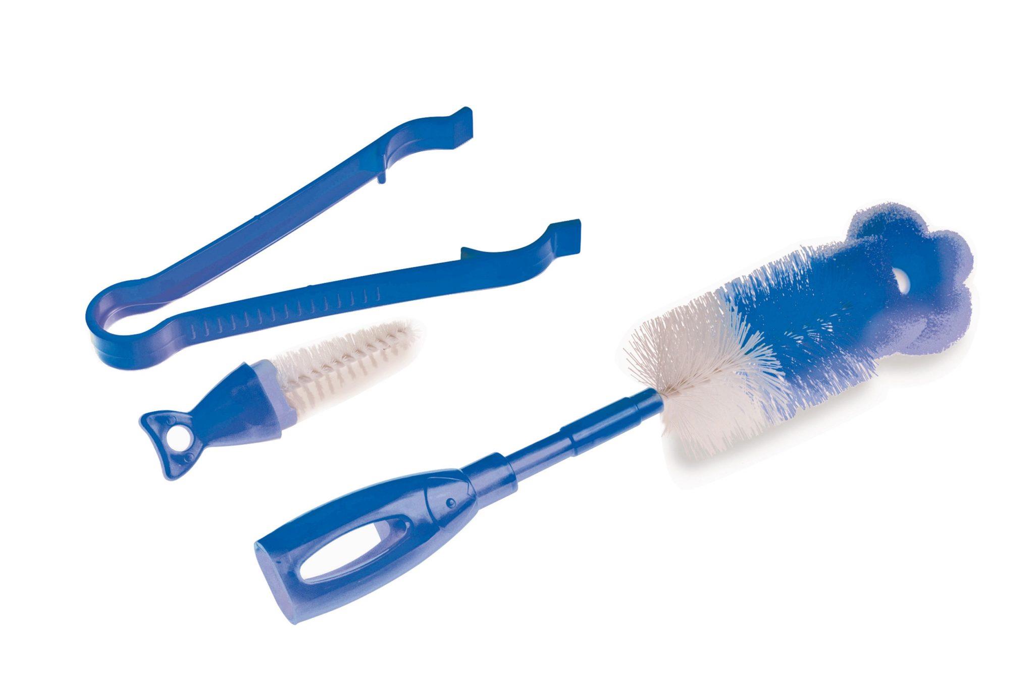/assets/images/products/57568/NV1485Blue.jpg