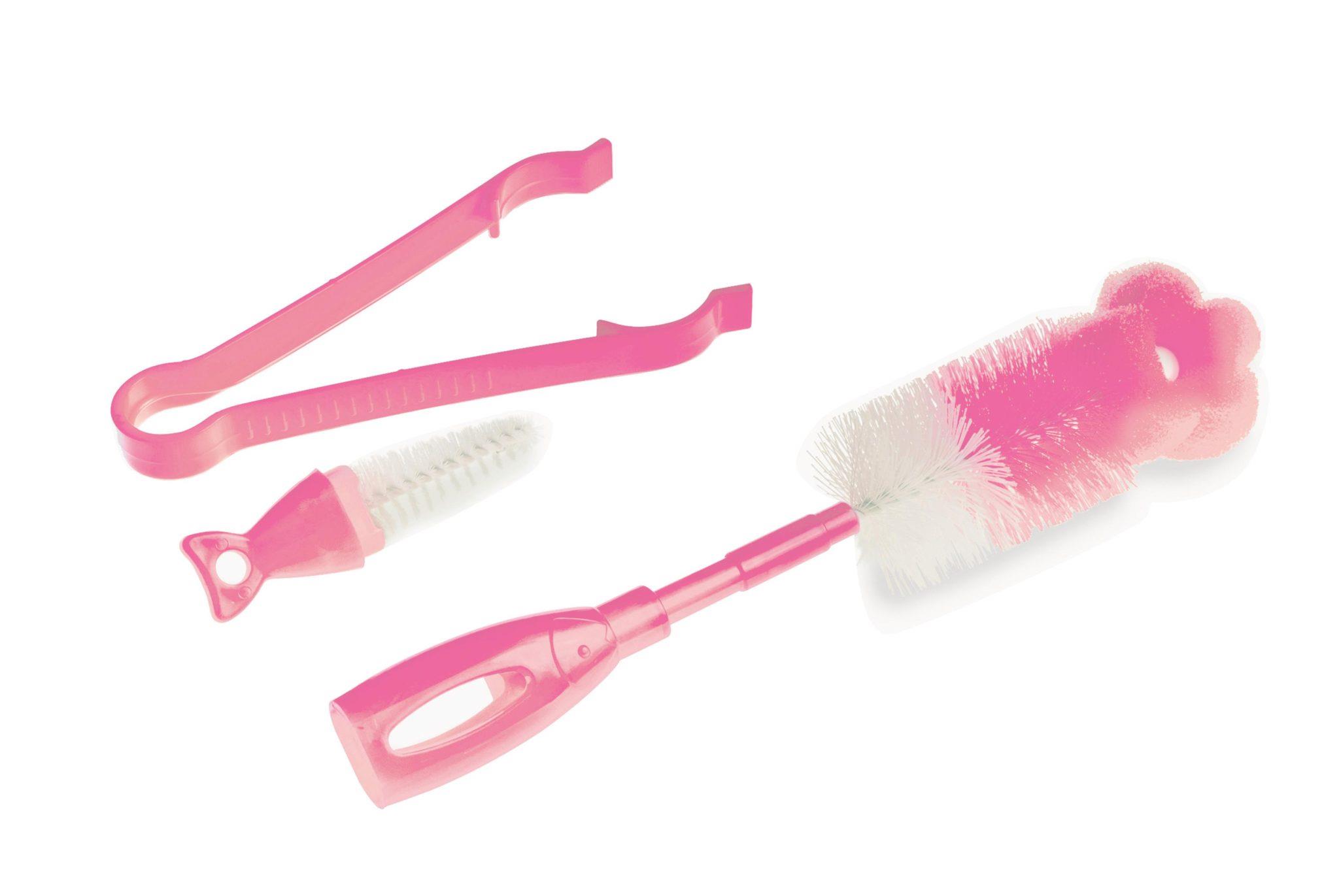 /assets/images/products/57570/NV1485Pink.jpg