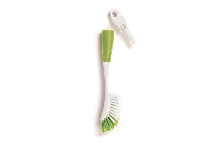 /assets/images/products/57571/NV1486GREEN.jpg