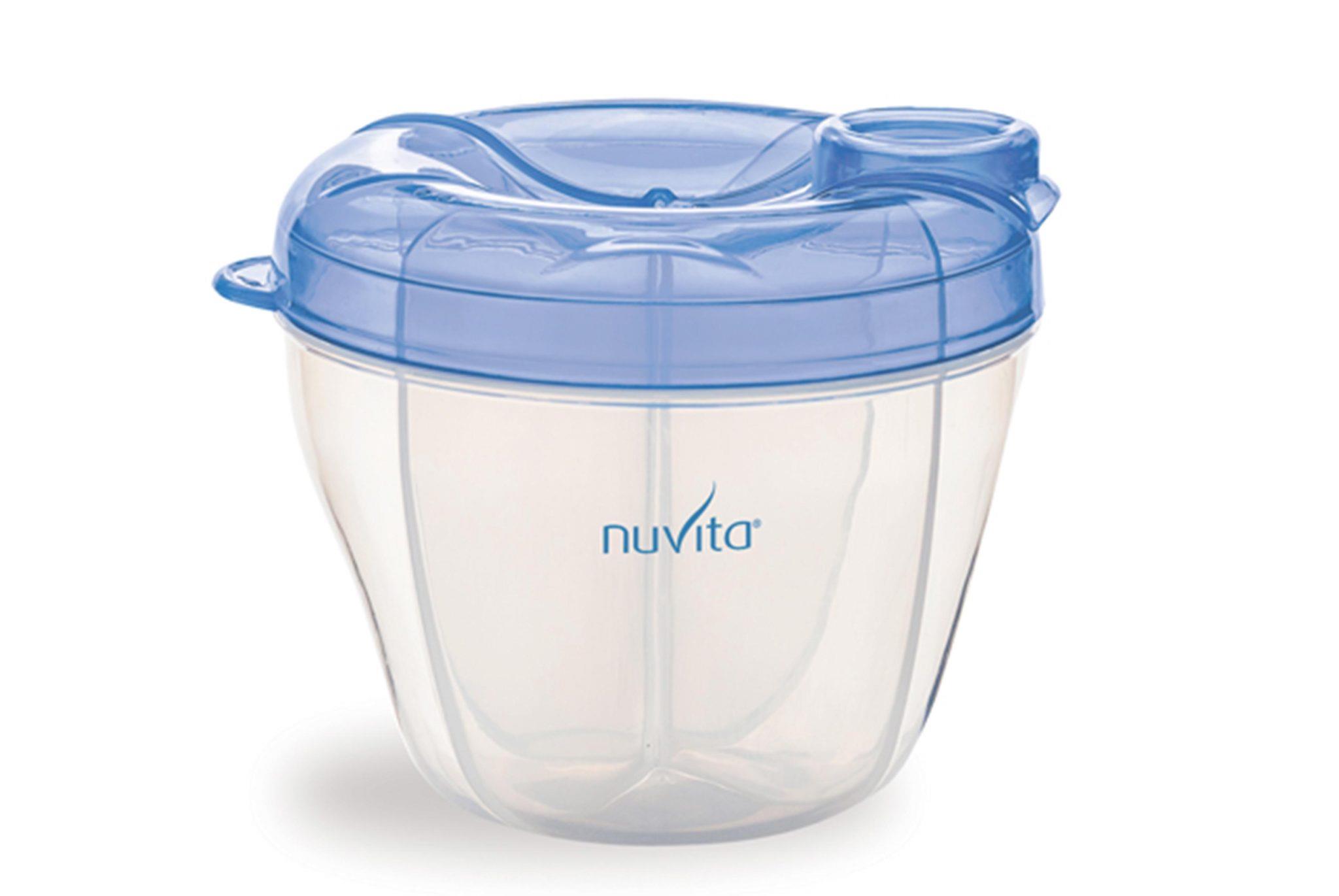 /assets/images/products/57576/NV1461Blue.jpg