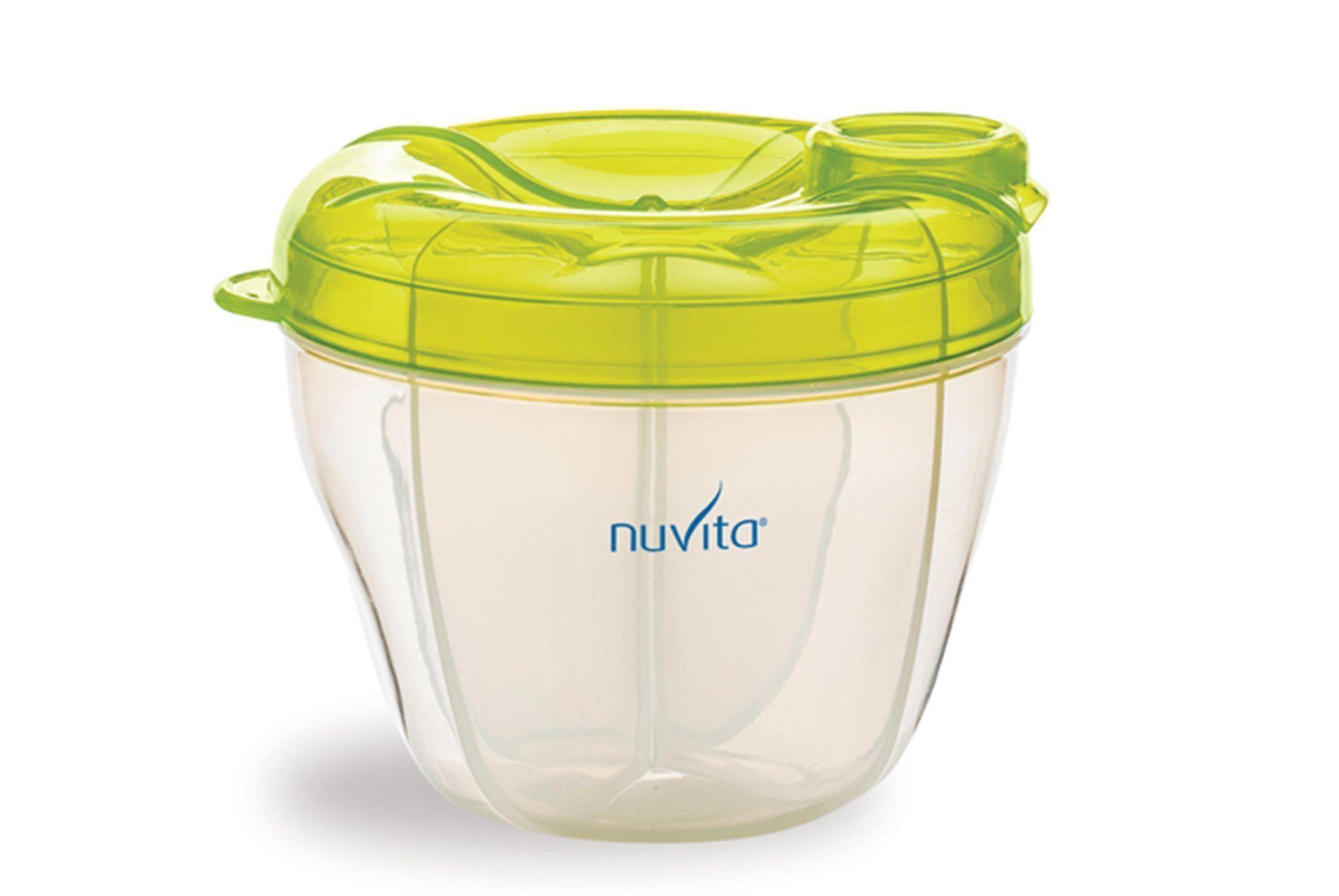 /assets/images/products/57577/NV1461Green.jpg