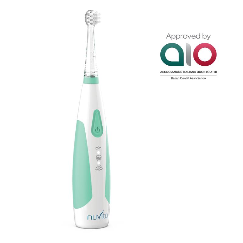 /assets/images/products/57601/NV1151.jpg