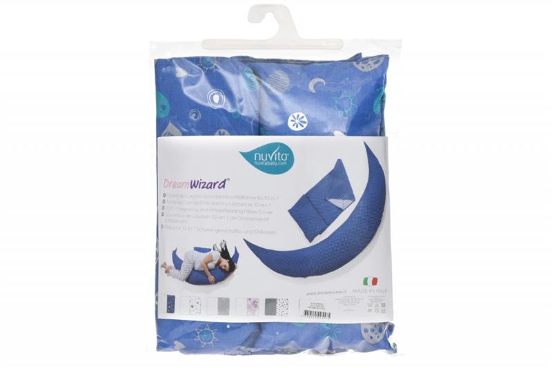 /assets/images/products/57602/NV7101BLUE.jpg
