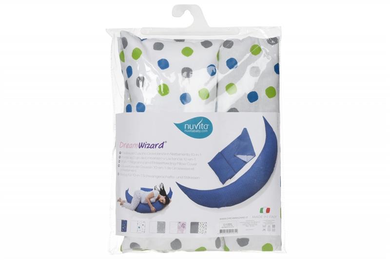 /assets/images/products/57603/NV7101DOTS.jpg