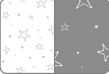 /assets/images/products/57604/NV7101GRAY.jpg