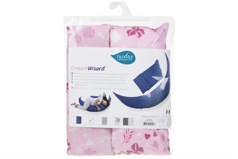 /assets/images/products/57605/NV7101PINK.jpg