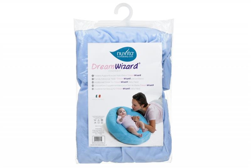 /assets/images/products/57607/NV7104BLUE.jpg