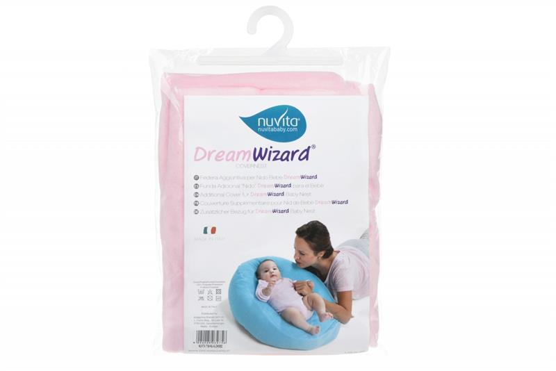 /assets/images/products/57608/NV7104PINK.jpg