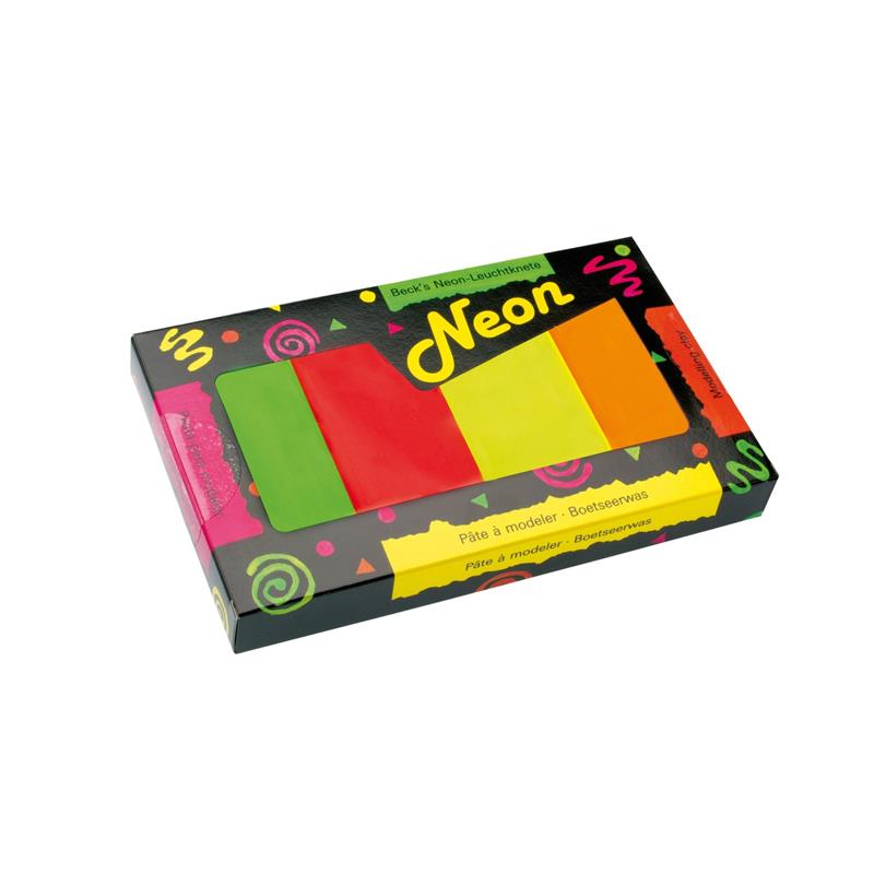 /assets/images/products/57635/B100341.jpg