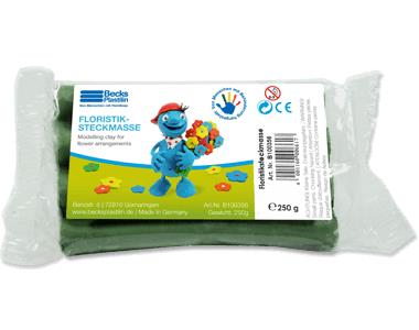 /assets/images/products/57642/B100356.jpg