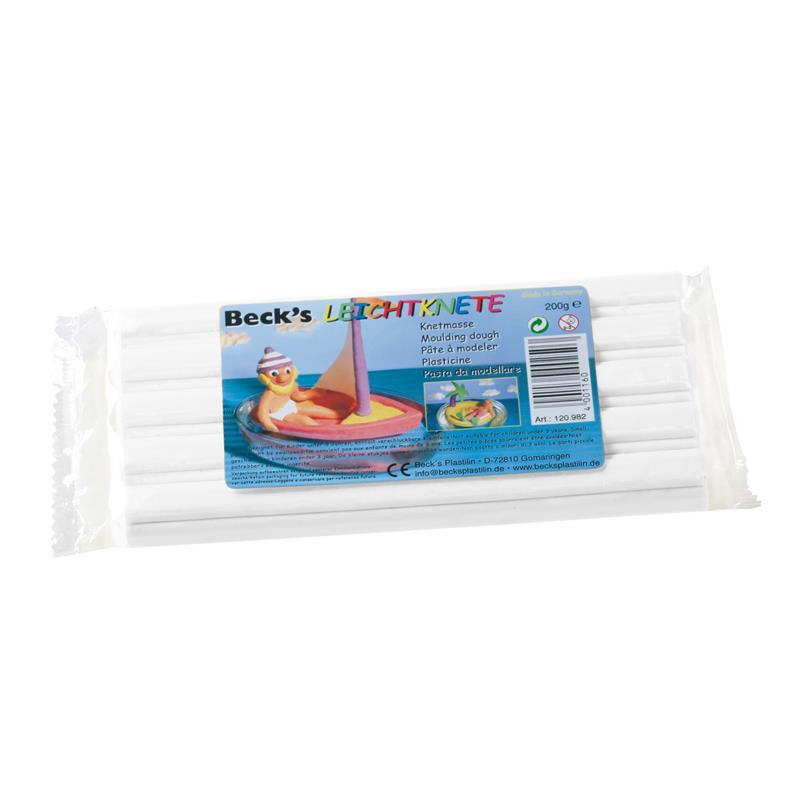 /assets/images/products/57650/B100431.jpg