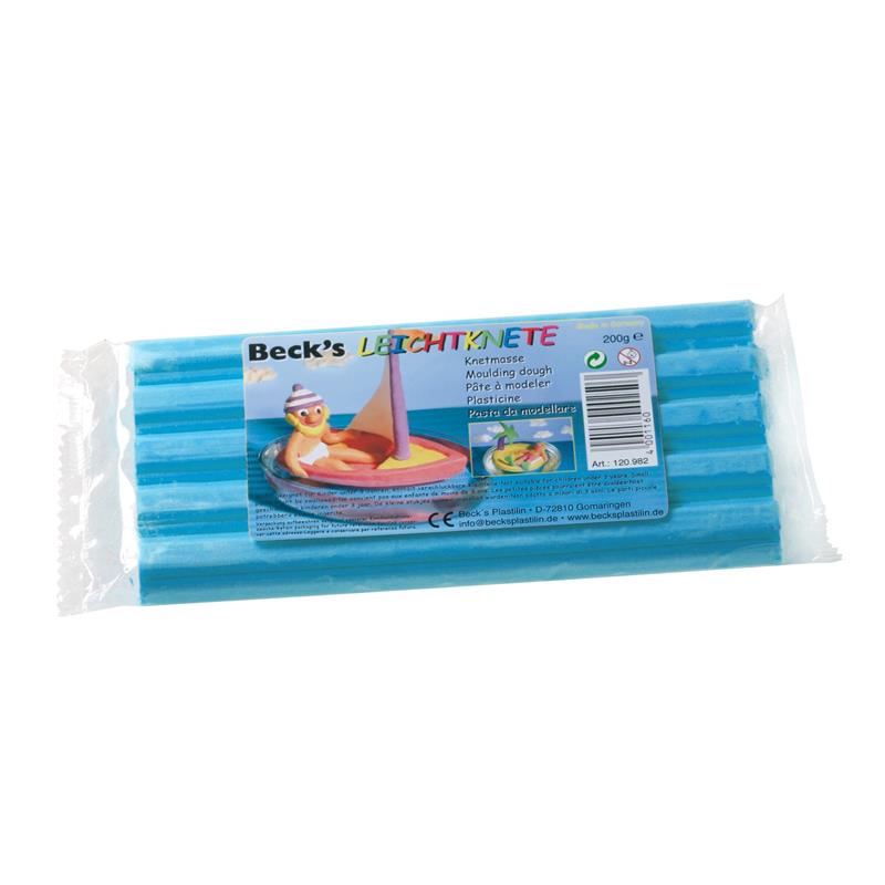 /assets/images/products/57653/B100436.jpg