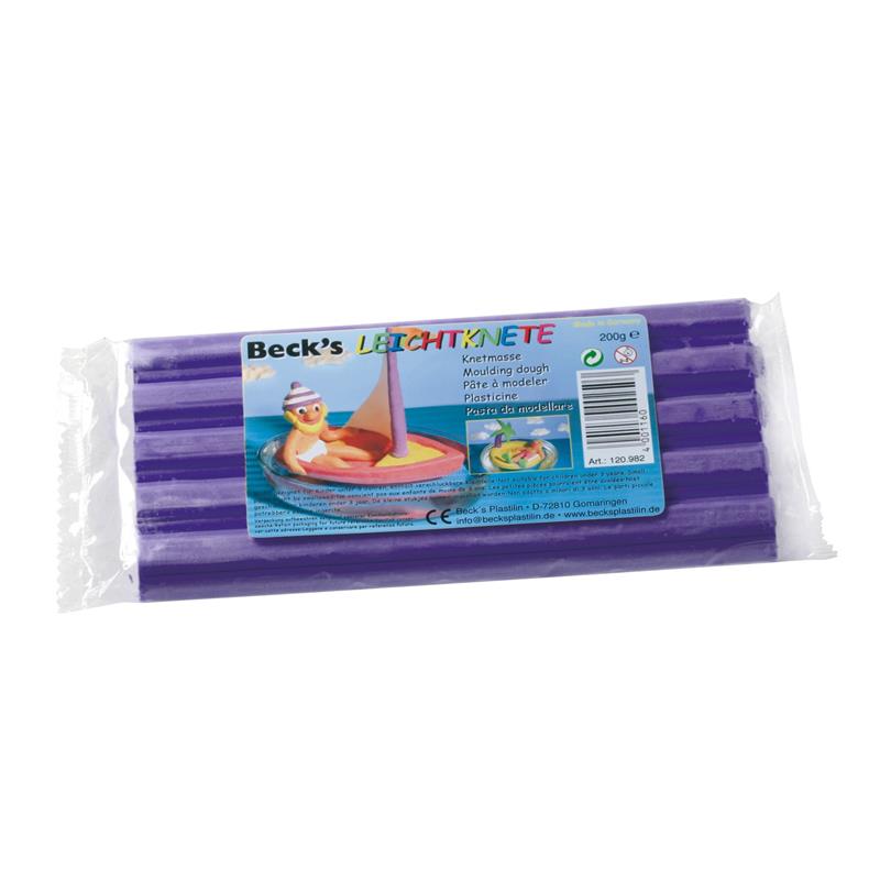 /assets/images/products/57654/B100437.jpg