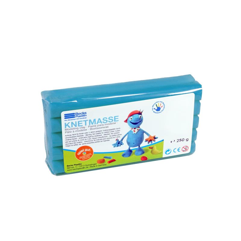 /assets/images/products/57663/B100471.jpg